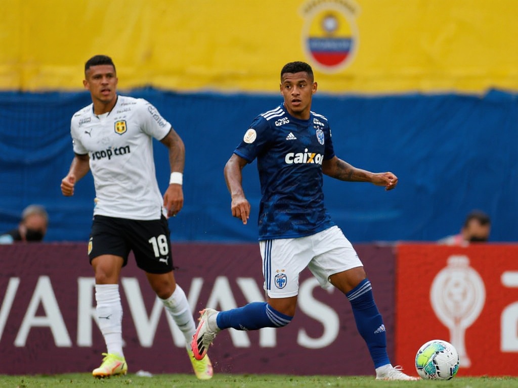 对话弗兰克：没人看好浙江队，我们只需放松享受决赛时刻