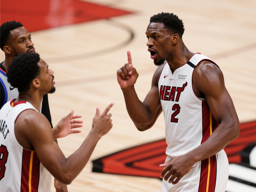 最近一次交 最近一次交