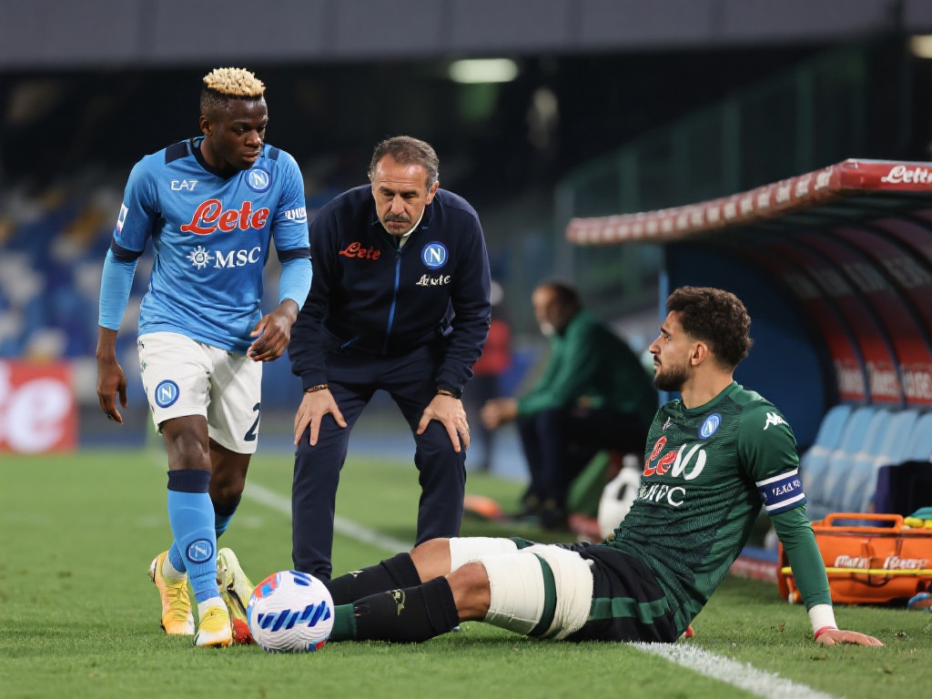 “全民健身线上运动会—全民足球挑战赛火热开启，等你来战！”