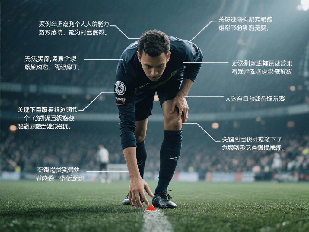 勇士弃将单节狂砍22分，马克西全能表现26+6+7，76人送篮网开赛6连败之痛