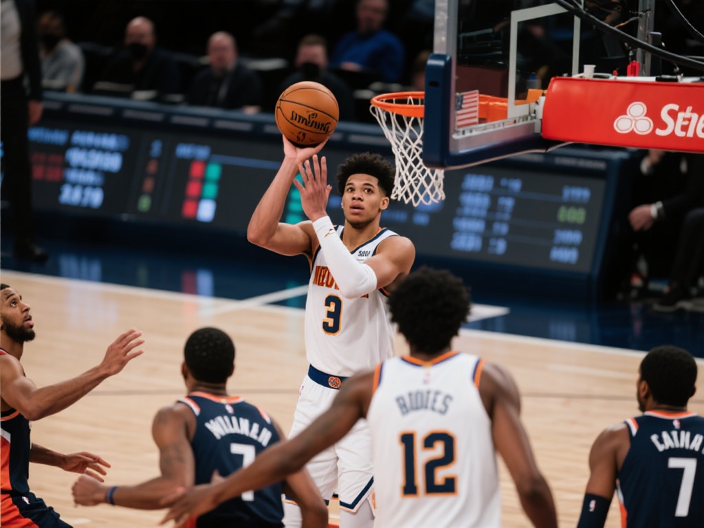 世预赛惊艳表现！中国男足4：1大胜新加坡队