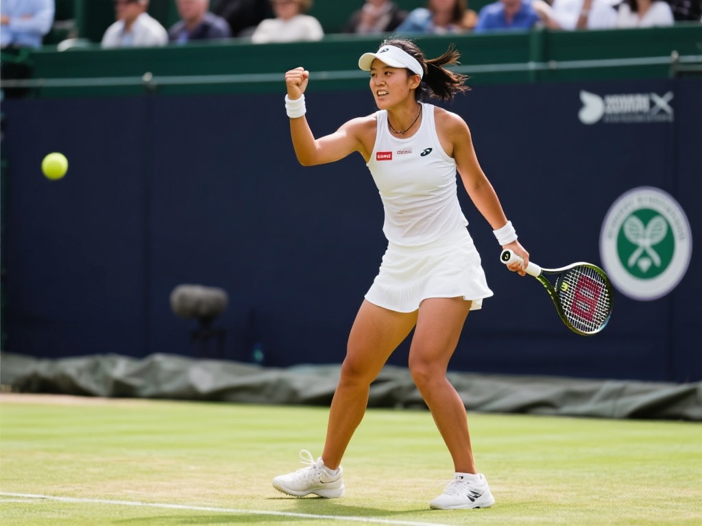 入胶着状态 入胶着状态