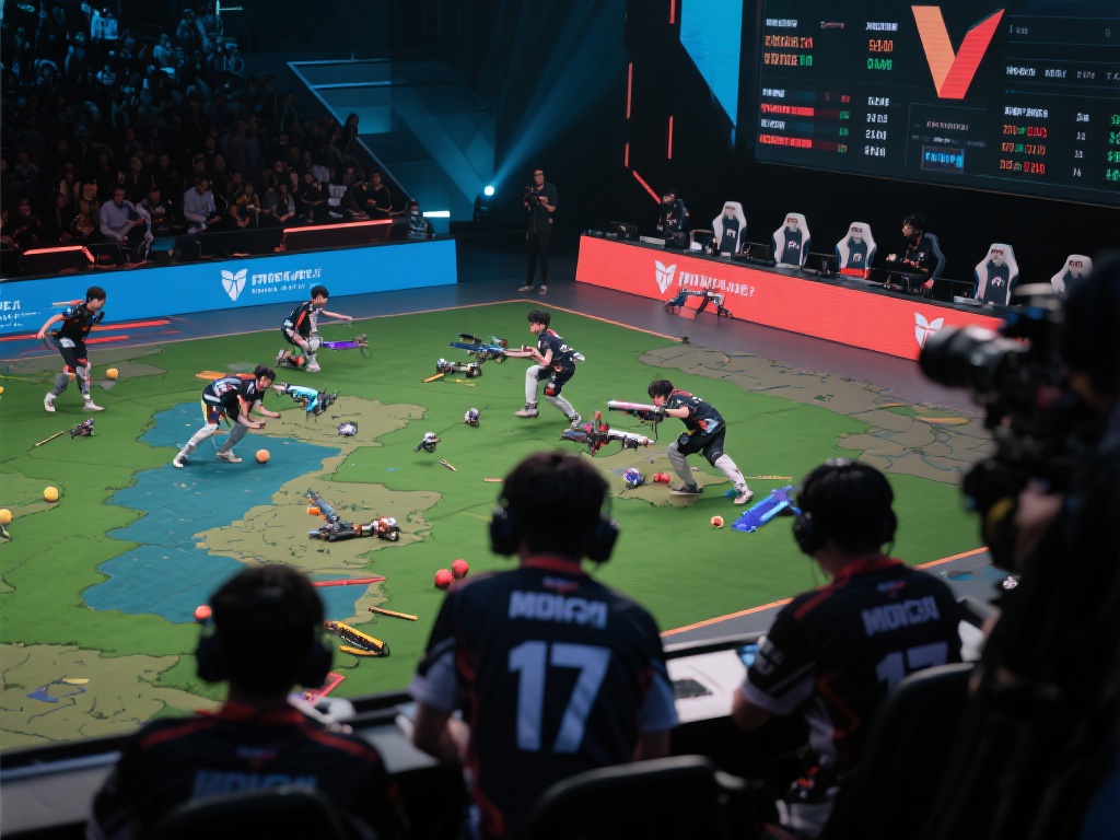 祝贺！百年足球名校苦战晋级全国赛，荣耀再续！