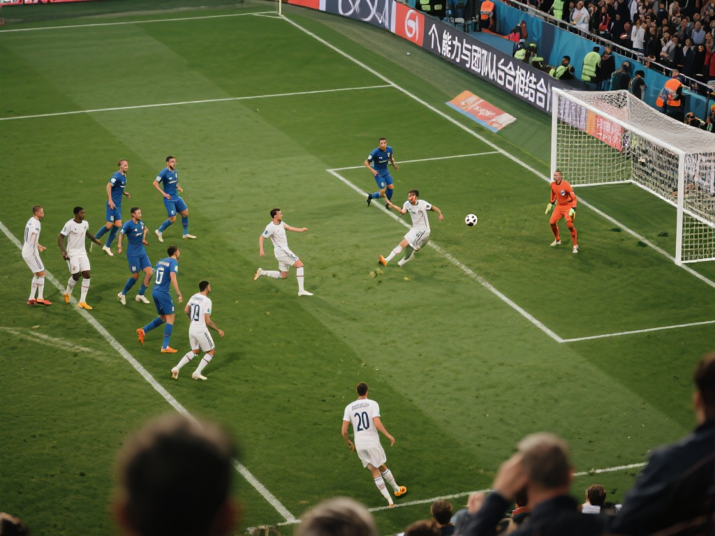 退出决赛后余嘉豪连夜出国，原因曝光，郭士强协调助力广东夺冠稳了