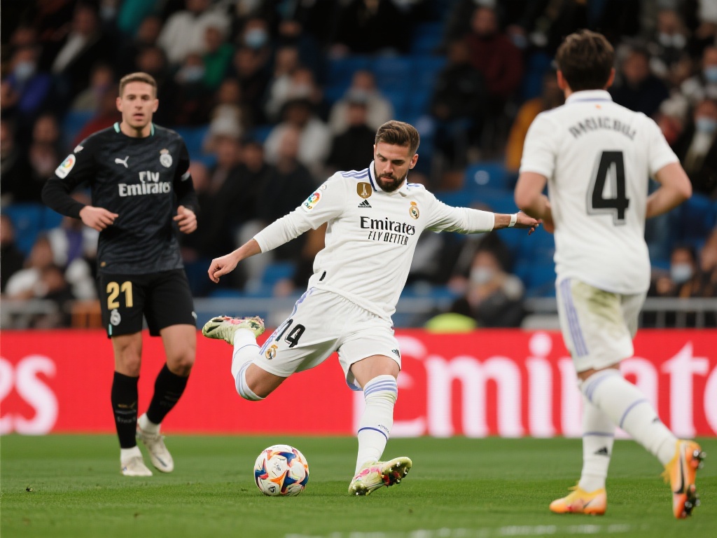 U17亚洲杯小组赛末轮，中国2比0力克泰国晋级有望