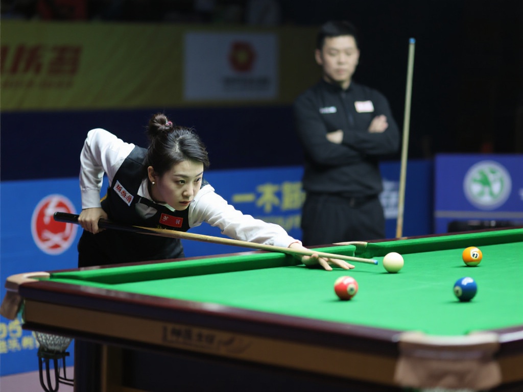 加勒比海地 加勒比海地