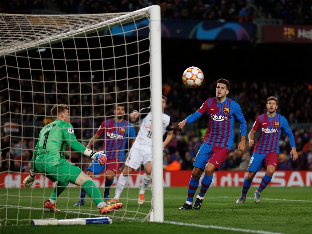 足球世预赛：巴拿马历史性晋级世界杯决赛圈