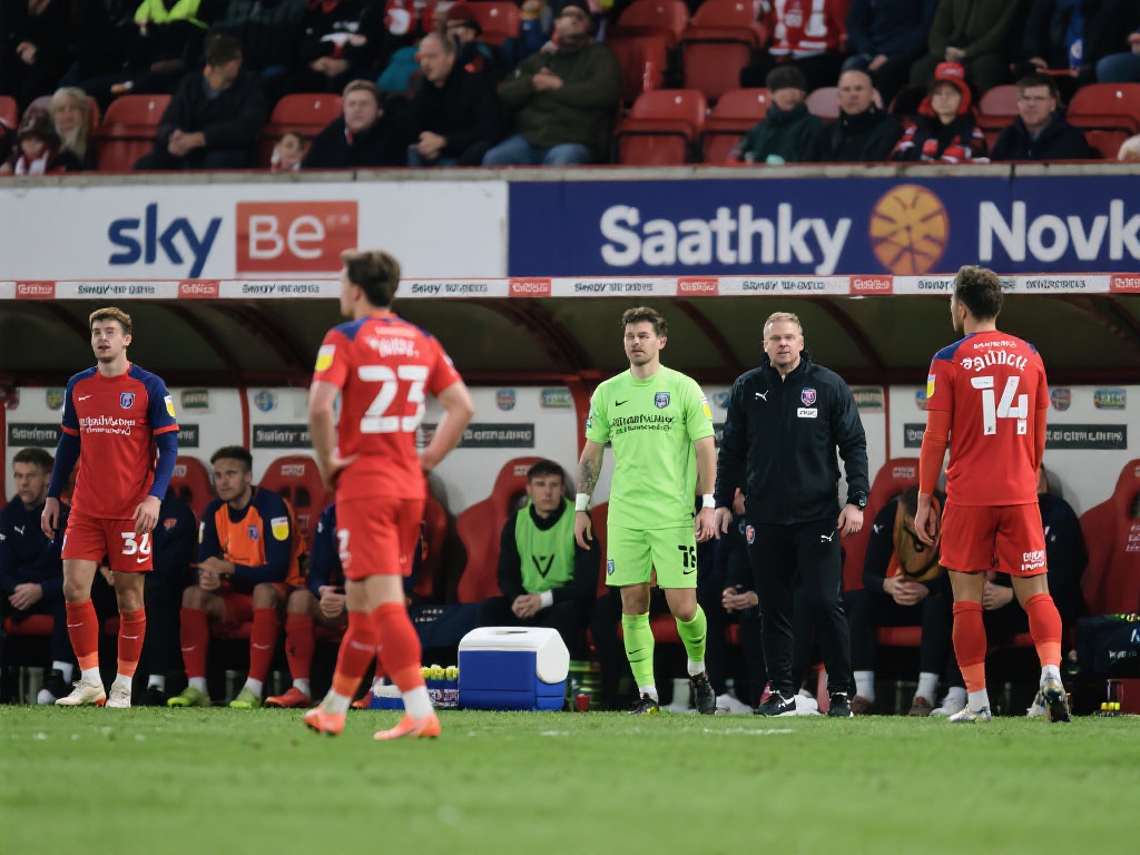 广东队勇夺乒乓球男团季军，展现团队实力！