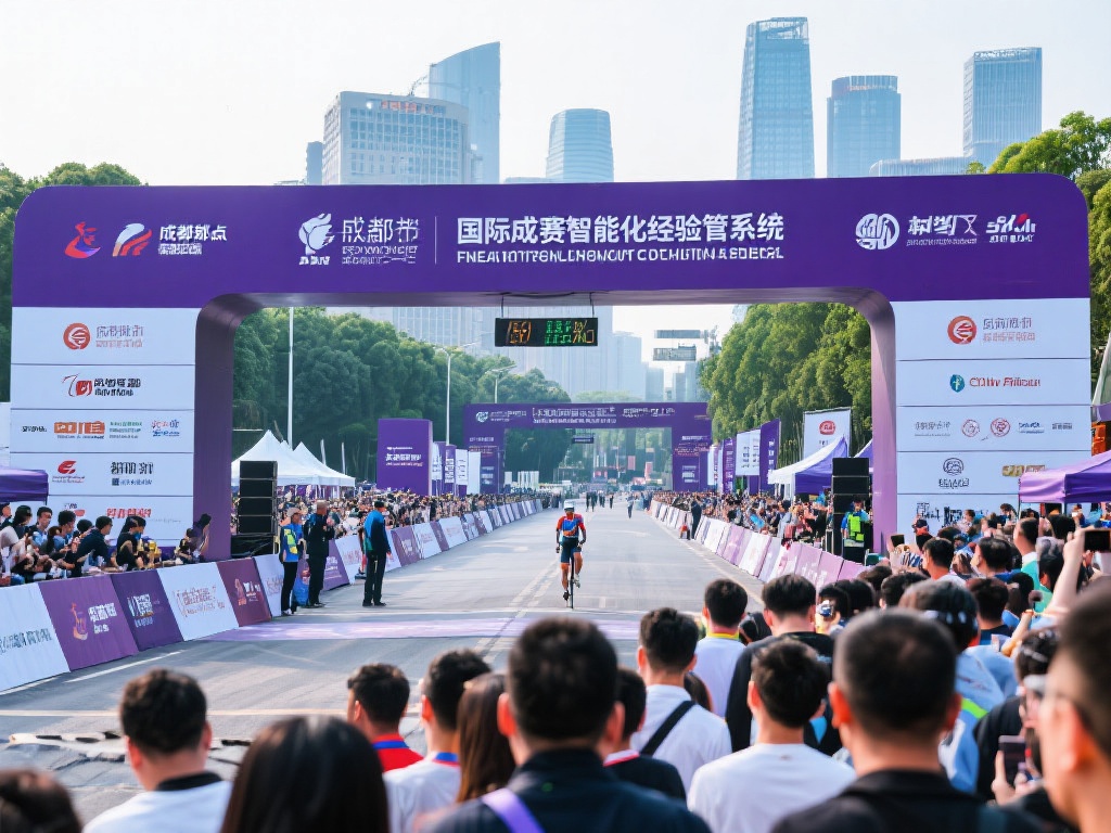 十五运五人制男子甲组预赛火热开赛，14支队伍争夺10张决赛入场券