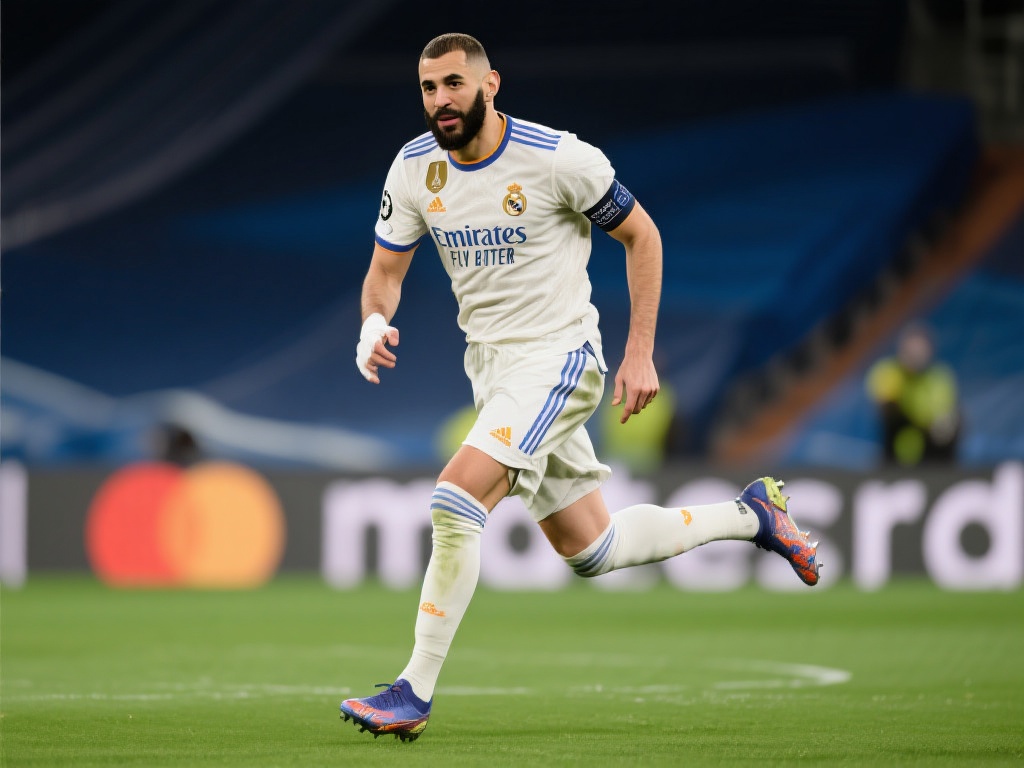 库里9+5+3穆迪单节21分，勇士大胜鹈鹕送5连败