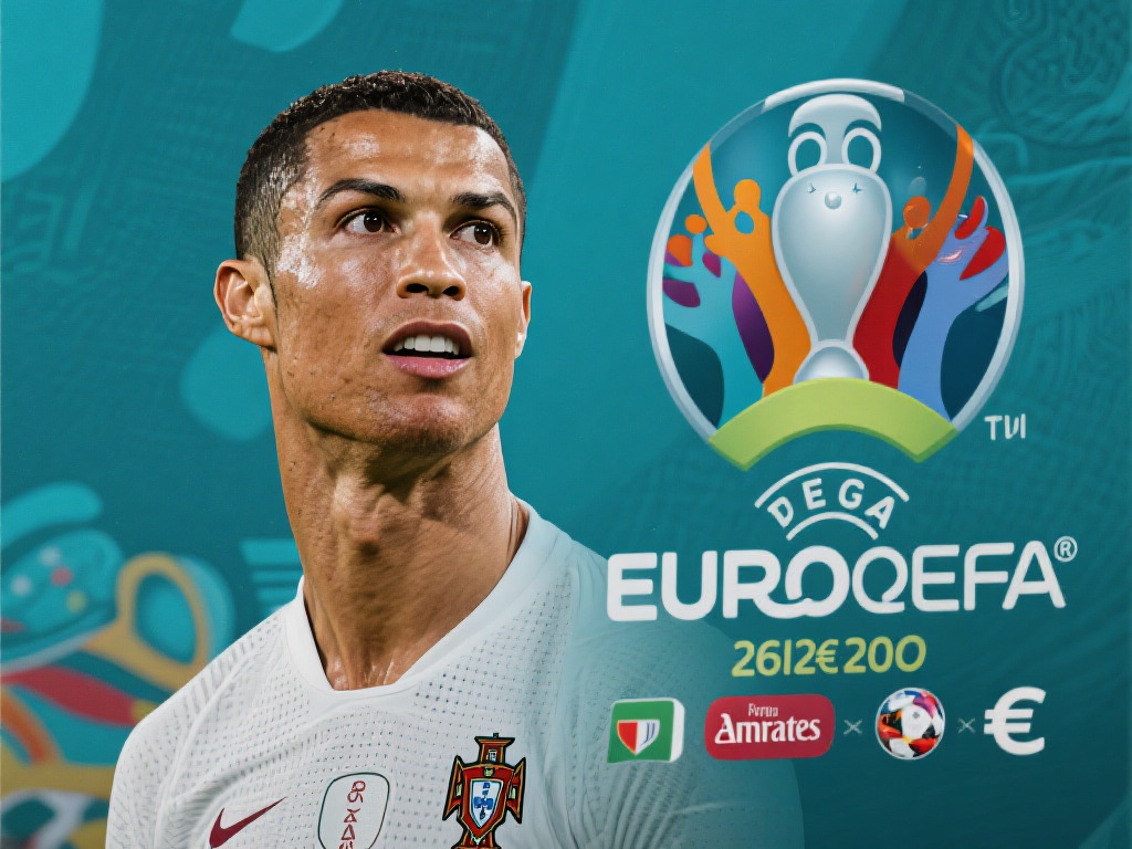 2022年中国足协青少年足球锦标赛（重点城市组）圆满闭幕盛况回顾