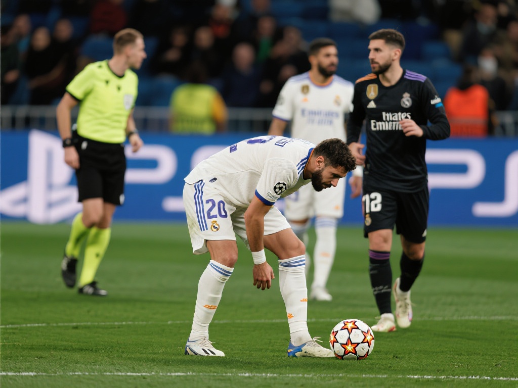 2024中国足球协会沙足巡回赛海南陵水站盛大开赛