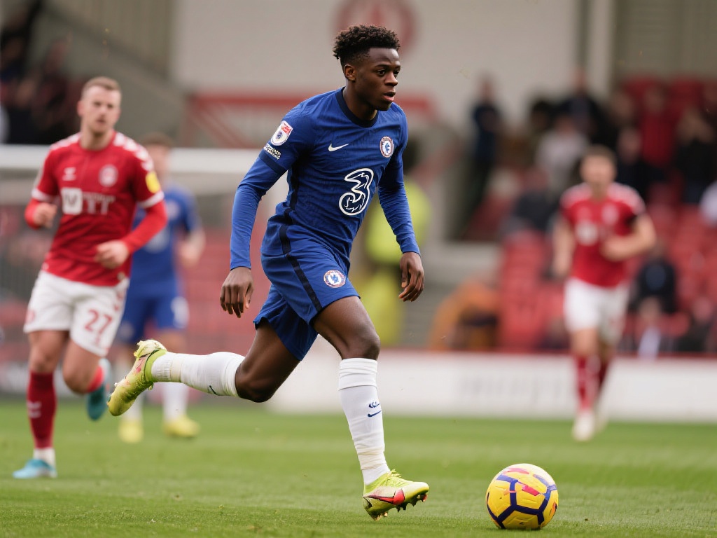 了球队整体 了球队整体