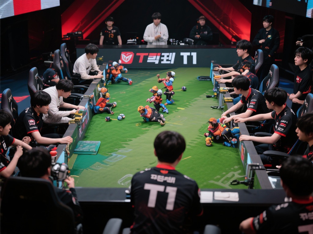 朱婷状态火 朱婷状态火